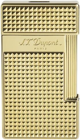 شارع. دوبونت سليمي جولدن دايموند ولاعة هيد، 028009 in Kuwait