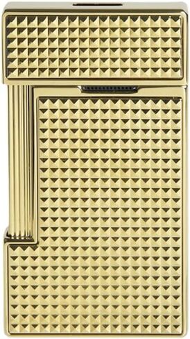 شارع. دوبونت سليمي جولدن دايموند ولاعة هيد، 028009 in Kuwait