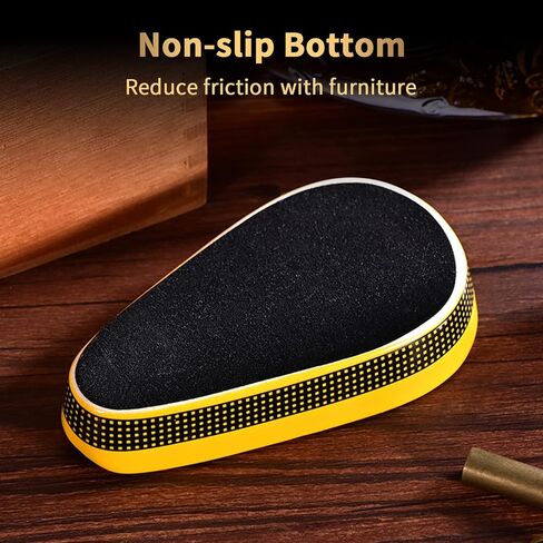 Cigar Lighter and Cutter Ashtray Set, Alloy Windproof 4 Jet Flames Inflatable Lighter Sharp Blade Guillotine Ceramics Ashtray Holder with Gift Box,Without Gas(set1) in Saudi Arabia