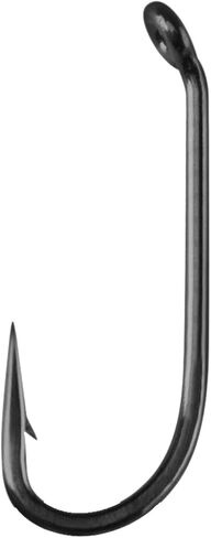 موستاد خطاف طائر جاف، 94840، قياسي، أسفل العين - TitanX 12 in Saudi Arabia