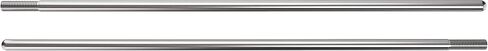 Wicked Edge 12 inches Guide Rods, for longer than 12 inches, WEGR12 in Saudi Arabia