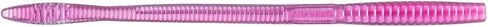 XZONE Deception Worm 6 inch Finesse Worm 15 Pack in Saudi Arabia