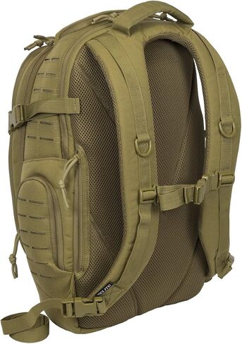 مجموعة Elite Survival Systems GUARDIAN™ التكتيكية EDC Pack (Coyote Tan) in Saudi Arabia