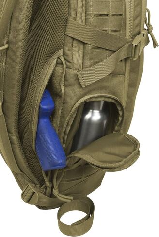 مجموعة Elite Survival Systems GUARDIAN™ التكتيكية EDC Pack (Coyote Tan) in Saudi Arabia