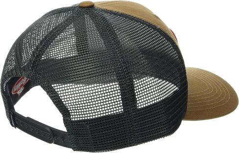 Berkley Standard Trucker Hat in Saudi Arabia