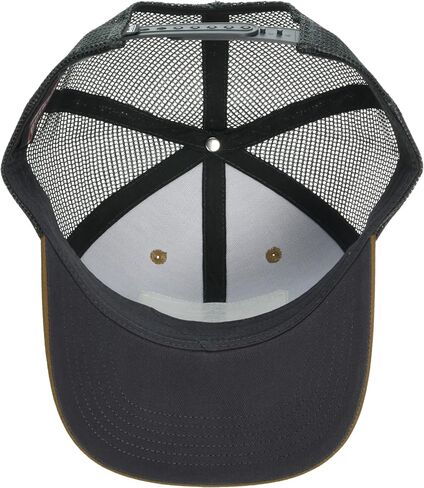 Berkley Standard Trucker Hat in Saudi Arabia