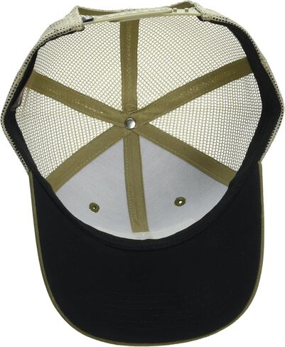 Berkley Standard Trucker Hat in Saudi Arabia