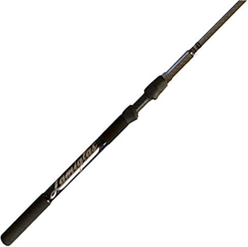 Lamiglas SI106MHC Si Steelhead Rod in Saudi Arabia