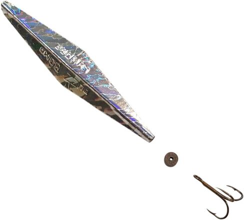 Buzz Bomb 80311، ثلاثية الأبعاد 3XH in Kuwait