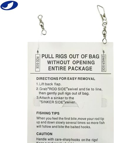 5/10/25/50/100 حزم منصات الصيد 6 هوك/مجموعة قوس قزح الجلد الحرير سلسلة هوك الصيد إغراء المياه المالحة المياه العذبة الطعم تلاعب معالجة 5 #6 #7 #8 #9 #10 # in Kuwait