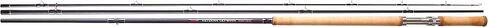 Tica Veteran Olympian FISB Fly Fishing Rod Series in Saudi Arabia