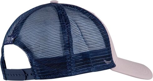 Salt Life Women's Perfect Life Hat in Saudi Arabia