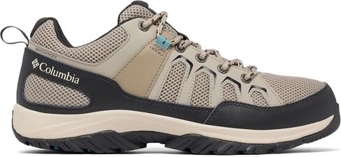 Columbia mens Granite Trail Wp in Saudi Arabia