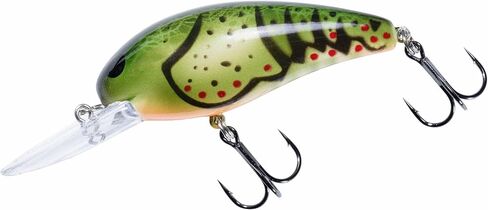 بومبر موديل A (روك كرو) in Kuwait