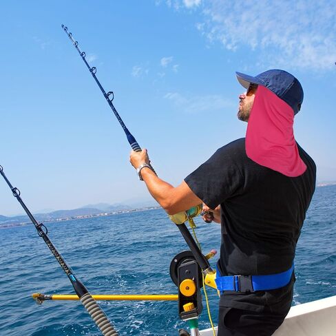 PATIKIL Sun Shade Hat Neck Shade, Sun Protection Sun Shade Hat Cooling Skull Cap Fishing Hats for Outdoor Hiking in Saudi Arabia