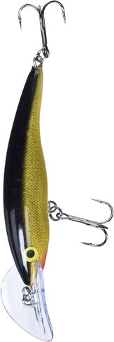 Rapala Scatter Rap Tail Dancer 09 in Saudi Arabia