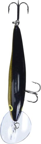 Rapala Scatter Rap Tail Dancer 09 in Saudi Arabia