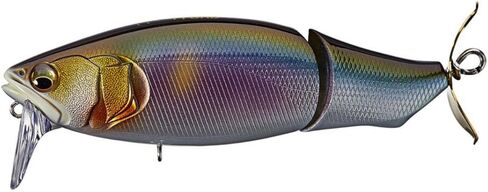 Megabass i-Loud Lure in Saudi Arabia