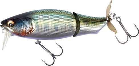 Megabass i-Loud Lure in Saudi Arabia