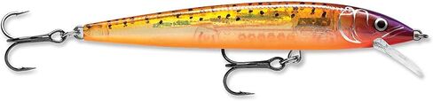 Rapala Rapala Husky Jerk Lure in Saudi Arabia