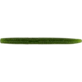 Gary Yamamoto 5" Fat SENKO/Baby BASS (10 Pack)