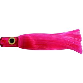 شركة ايلاند EX224-PK Express Pkh/وردي 10.5 بوصة 3 أونصة in Kuwait