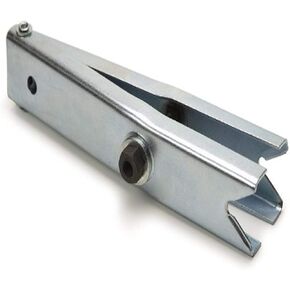 Titan 15040 Door Spring Tool, Factory