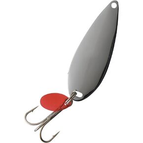 جونسون جونسون™ سبرايت® 1 in Kuwait