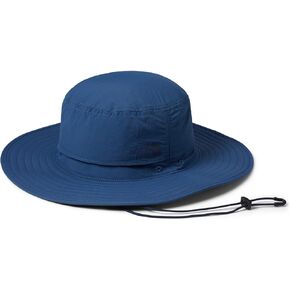 THE NORTH FACE Horizon Breeze Brimmer Hat Shady Blue SM/MD