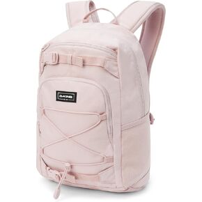 Dakine Grom 13L - Burnished Lilac