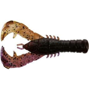Gary Yamamoto 3" YAMA Craw/Bama Bug (8 Pack)