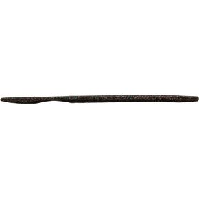 Gary Yamamoto 10" OKI Worm Floater/TILAPIA Magic (6 Pack)