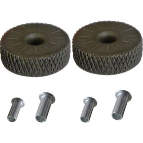 Universal Lighter Flint Wheel, Lighter Replacement Repair Kit