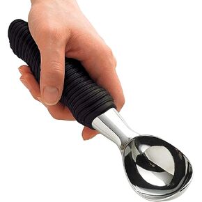 مقبض تحديد الوجه الطبيعي من فيفي يوجريب للاستخدام اليومي، أسود in Kuwait