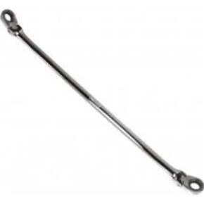 EZRED - Nr 12 X 14 Wrench (NRM1214)