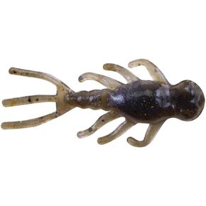 Berkley Mayfly Fishing Soft Bait