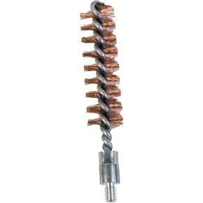 Outers 20/28 Gauge Bronze Bore Brush