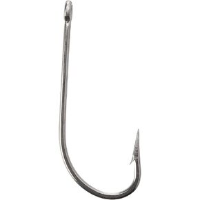 O'Shaughnessy, Forged - Stainless Steel 4