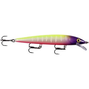 Rapala Husky Jerk 14 Moldy Fruit
