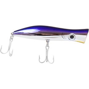 Halco RP135#H79 Roosta Popper 135 in Kuwait