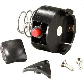 Streamlight 75140 Switch Module - Stinger, PolyStinger, Stinger HP, UltraStinger ** Special tool required for installation