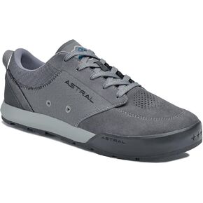 Astral Men's Hiking Boots in Kuwait