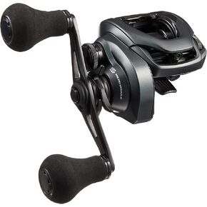 Shimano Reel 20 Exsence DC SS XG (Right)