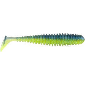 Berkley PowerBait Power Swimmer - PBPS2.8-EBS