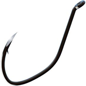 TROKAR PRO-V Octopus