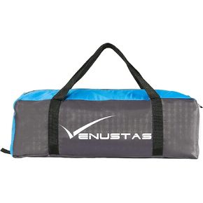 Venustas Beach Tent Storage Bag for 6/8 Person Beach Tent