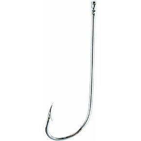 EAGLE CLAW 2X Long Shank Offset