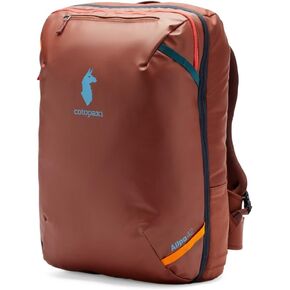 Cotopaxi Allpa 42L Travel Pack Del Dia