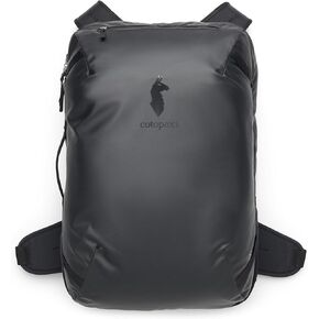 Cotopaxi Allpa 42L Travel Pack Del Dia