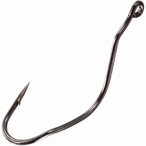 Lazer Sharp RE-VOLVE